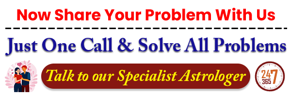 Krishna Jyotish  Call Now +91 9157191367