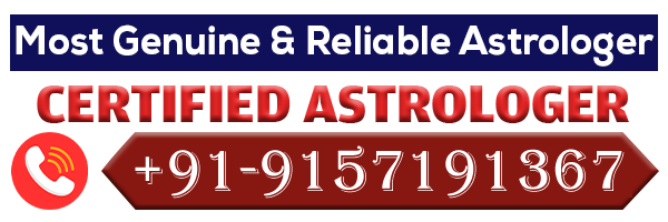 Krishna Jyotish  Call Now +91 9157191367